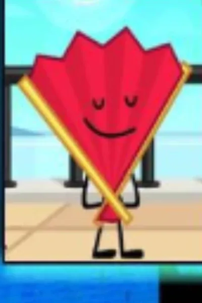 Fan