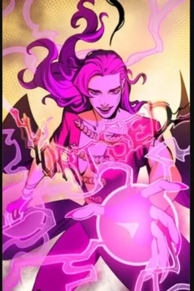 Allura