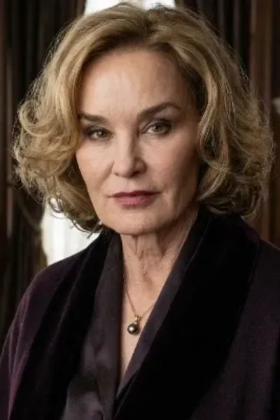 Kristine Everheart