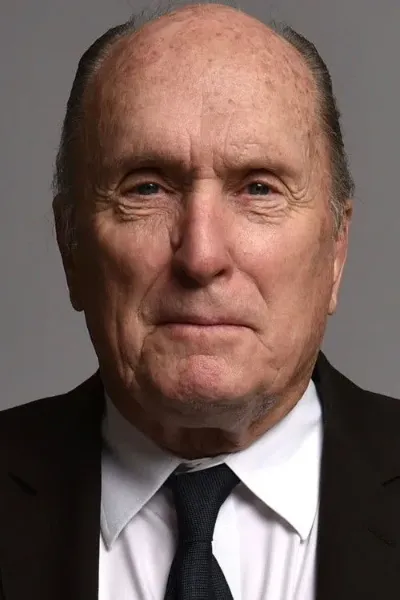 Phil Coulson