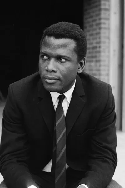 Nick Fury