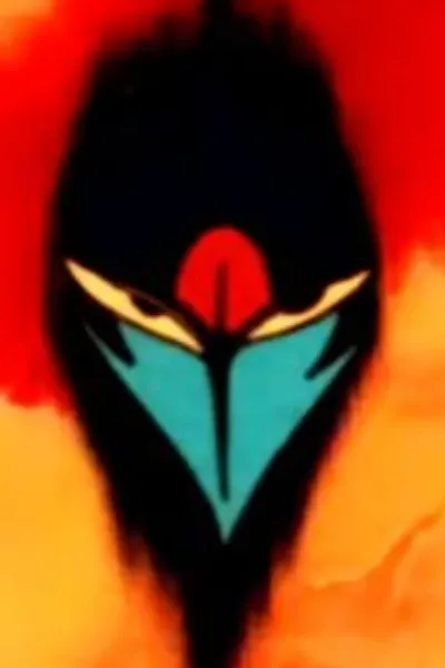 Sosai X[JP]