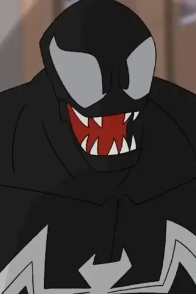 Venom