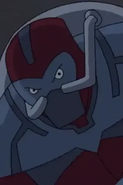 Ox