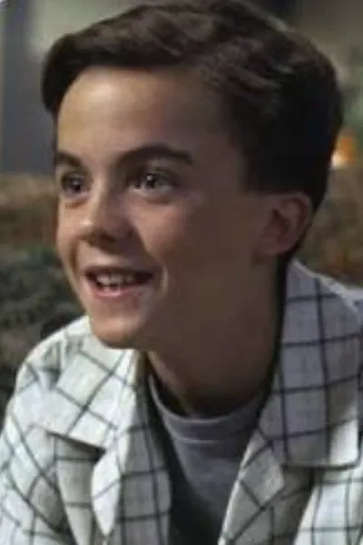 Malcolm