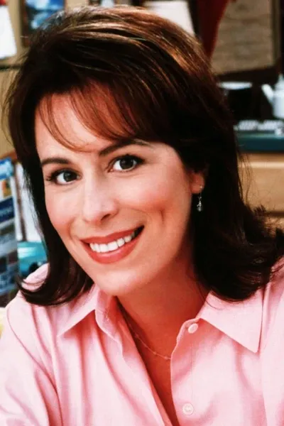 Lois