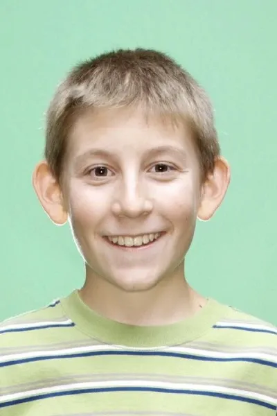 Dewey