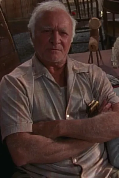 Victor