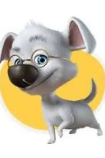 rex