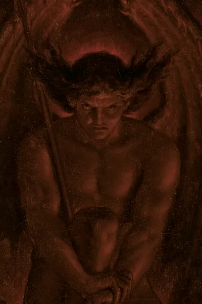 The Devil