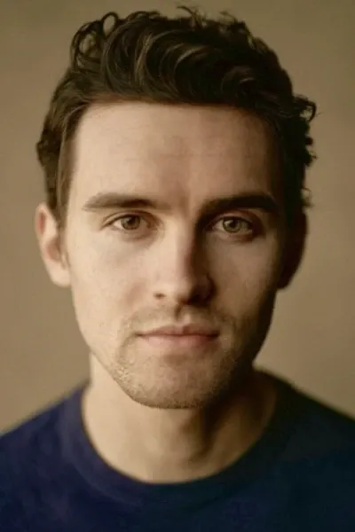 Michael Johnston
