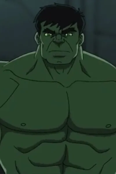 Hulk
