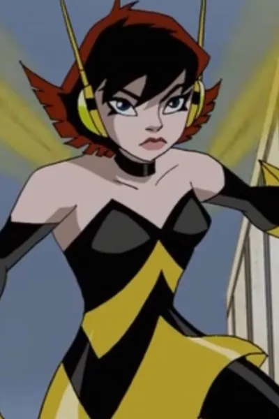 Wasp