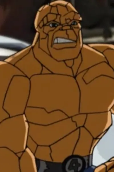Thing