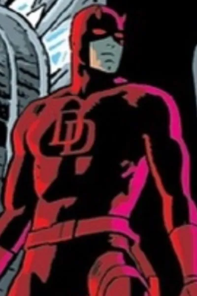 Daredevil