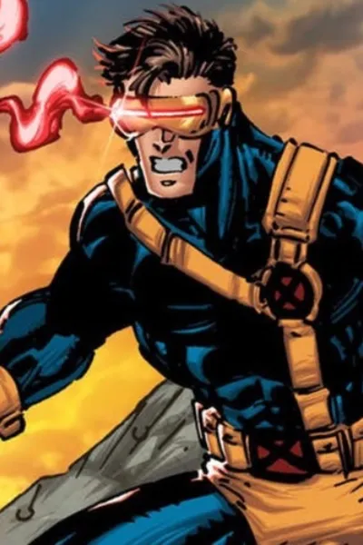 Cyclops