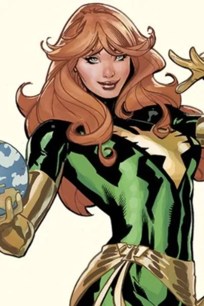 Phoenix