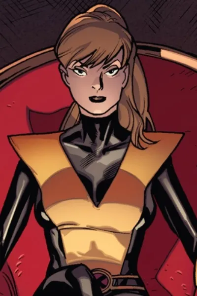 Shadowcat