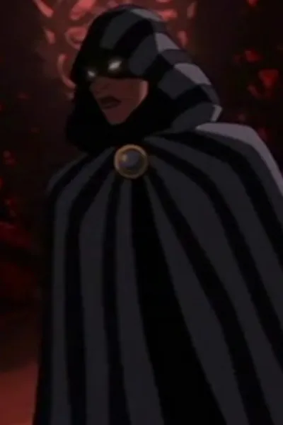 Cloak
