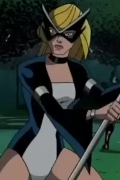 Mockingbird