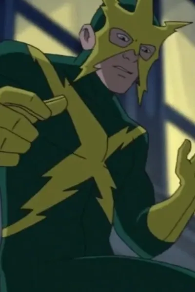 Electro