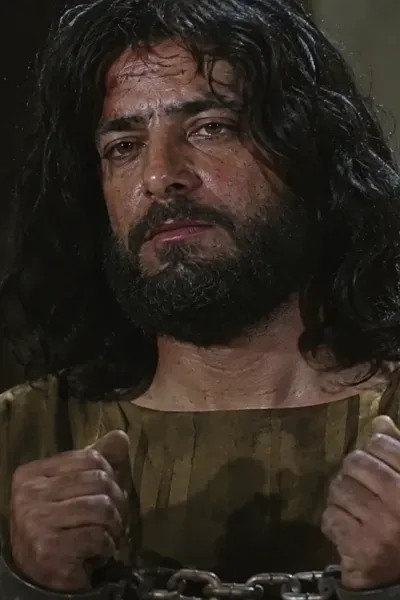 Muslim ibn Aqil