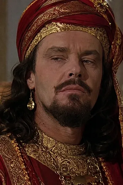 Yazid ibn Muawiya