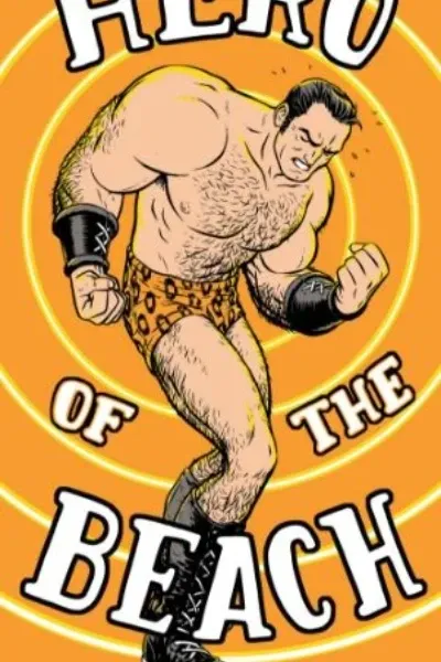 Flex Mentallo