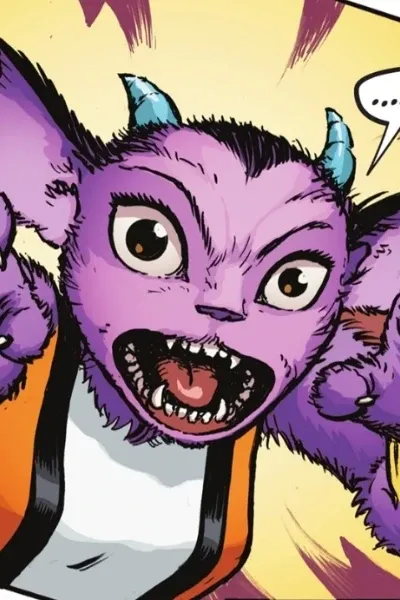 Kareli