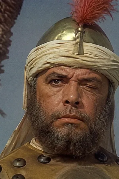 Sinan ibn Anas