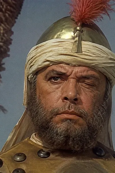 Sinan ibn Anas photo 3