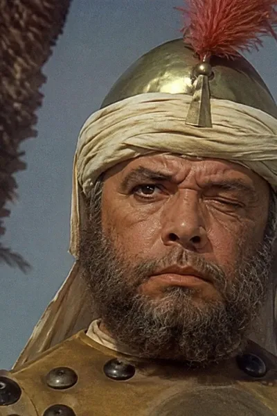 Sinan ibn Anas photo 4