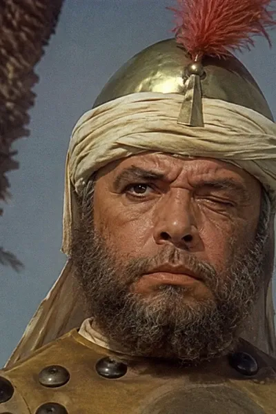 Sinan ibn Anas photo 6