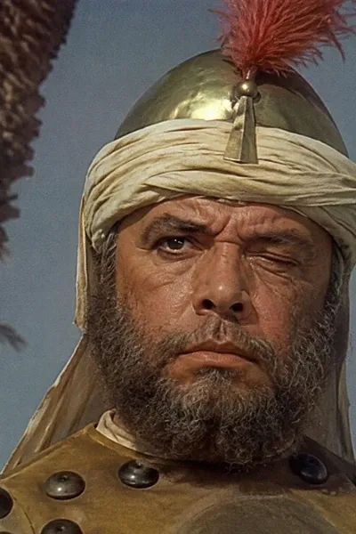 Sinan ibn Anas photo 5