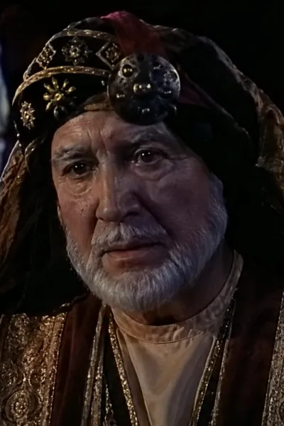 Nu'man ibn Bashir