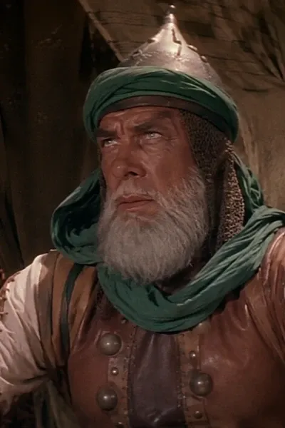 Zuhayr ibn al-Qayn