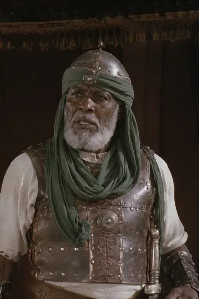 Habib ibn Muzahir
