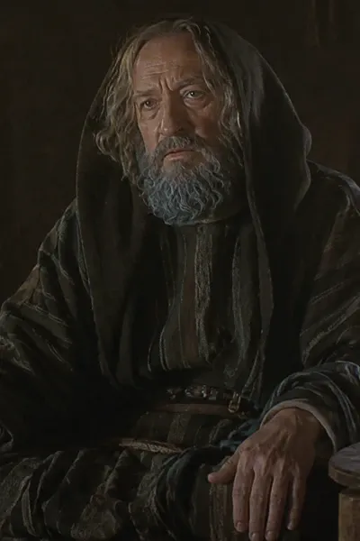 Muhammad ibn al-Hanafiyyah
