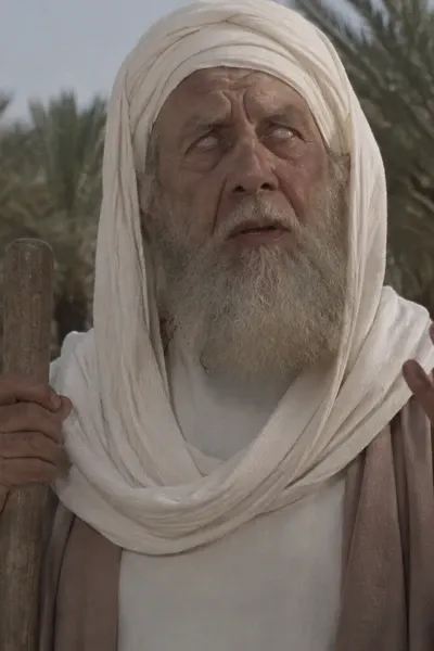 Abdullah ibn Afif al-Azdi