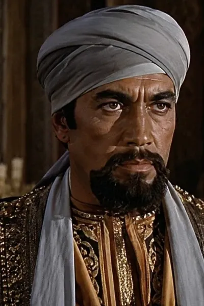 Marwan ibn al-Hakam