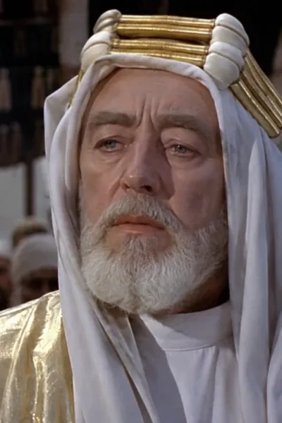 Abdullah ibn al-Zubayr