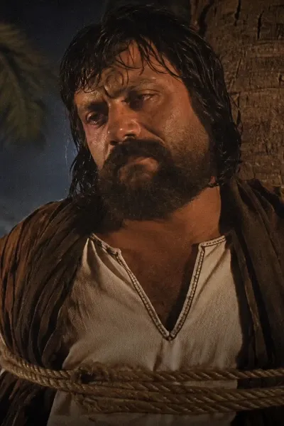 Ubaydullah ibn al-Hurr al-Ju'fi