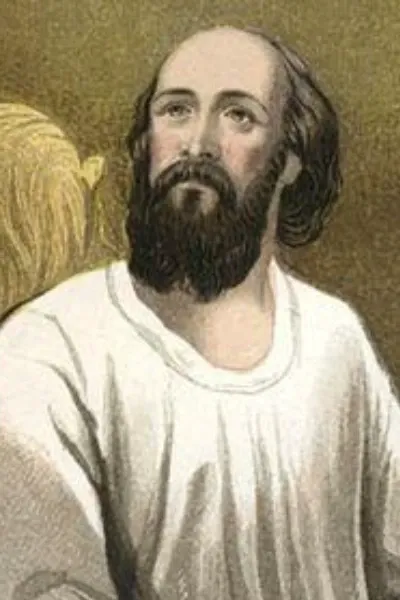 Daniel
