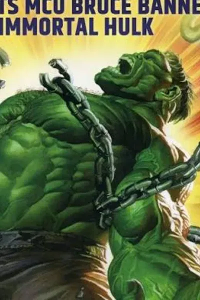 Hulk