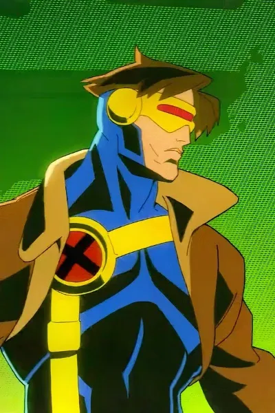 Cyclops