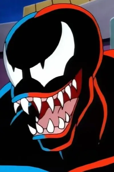 Venom