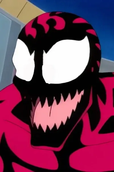 Carnage