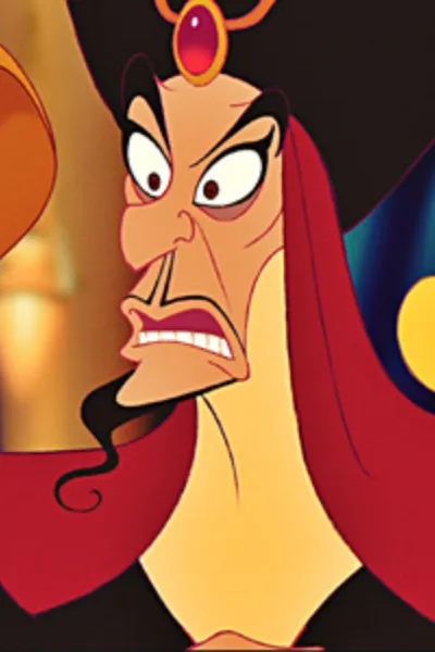 Jafar