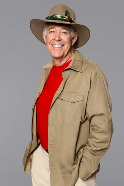 Howard Snow