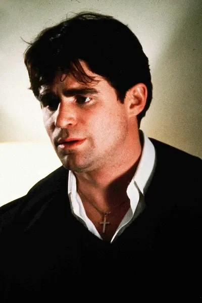 Treat Williams